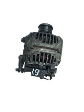 Lichtmaschine 120a 14v gebraucht kaufen  Windeck