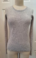 Tahari pure luxe for sale  Gladstone