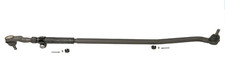 Moog ds801538a steering for sale  Henderson