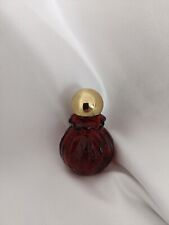 Flacon ancien avon d'occasion  Sainte-Foy-d'Aigrefeuille
