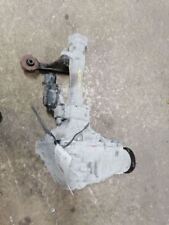 Differential carrier front for sale  Terryville