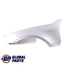 Bmw e83 side for sale Bmw e83 side for sale  UK