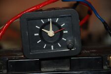 Orologio auto epoca usato  Milano
