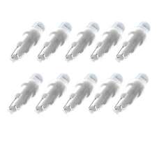 Stück led tachobeleuchtung gebraucht kaufen Stück led tachobeleuchtung gebraucht kaufen  Schortens