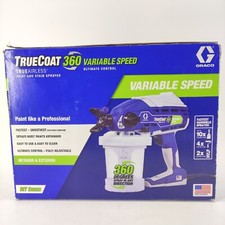 Magnum graco 26d527 gebraucht kaufen  Nagold