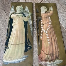 Antique pair hand for sale  Bonne Terre
