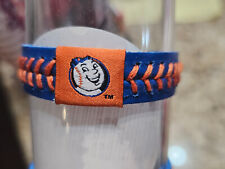New york mets for sale  Omaha