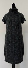 strickkleid kurzarm gebraucht kaufen strickkleid kurzarm gebraucht kaufen Greifenberg