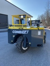 2023 combilift 000lb for sale  Gap