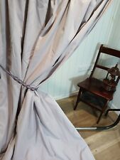 Fabulous heavy duty for sale  BURTON-ON-TRENT