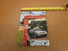 2002 toyota sienna for sale  Webster
