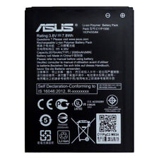 Asus batteria ioni usato  Italia