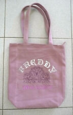 Borsa freddy col. usato  Nocera Inferiore