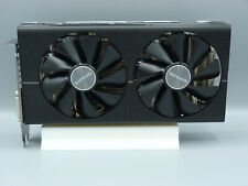 Amd sapphire radeon gebraucht kaufen  Stollberg, Niederdorf