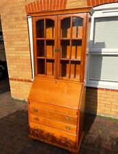 Younger furniture piece for sale  UK
