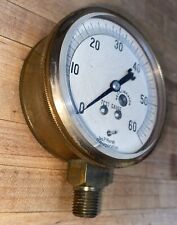 Antique jas. marsh for sale  Hudson