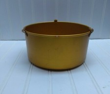 Rival crock pot for sale  Powder Springs