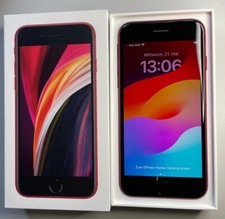 iphone se 64 2020 gb gebraucht kaufen iphone se 64 2020 gb gebraucht kaufen Ettlingen