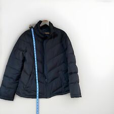 Landsend puffer jacket for sale  Voorheesville