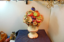 Fitz floyd venetian for sale  Puyallup