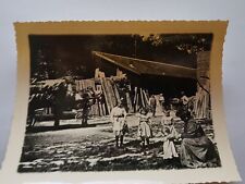 Photo ancienne interieur d'occasion  Reims