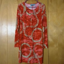 Simply vera wang for sale  Wheeling