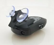 New cobra radar for sale  Greenfield