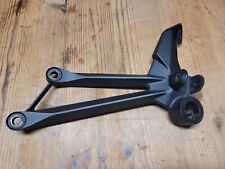 Kawasaki 1000 halter gebraucht kaufen  Neuried