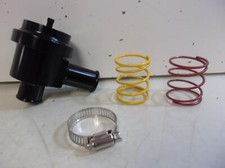audi s4 diverted valve for sale audi s4 diverted valve for sale Harrisburg