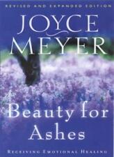 Beauty ashes receiving for sale  UK