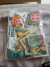 Cartes wakfu d'occasion  Montbard