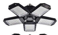 100 deformable led for sale  Knoxville