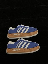 Pair birmingham city for sale  WALSALL