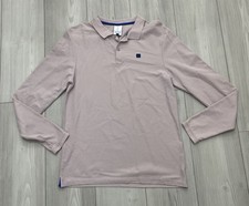 Nike tennis roger for sale  Annandale
