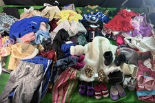 100 lot assorted for sale  Hackettstown