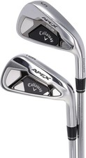 apex comprar usado apex comprar usado Enviando para Brazil