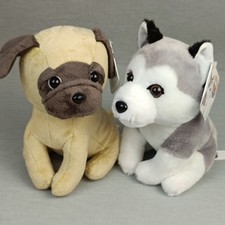 Penny treue freunde gebraucht kaufen  Dalheim, Mommenheim, Undenheim