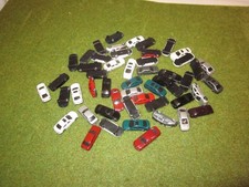 Fahrzeuge modell eisenbahn gebraucht kaufen Fahrzeuge modell eisenbahn gebraucht kaufen  Verden