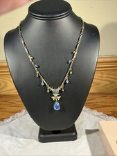 Kirks folly galaxy for sale  Clarksville