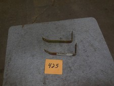 John deere rear for sale  Rawson