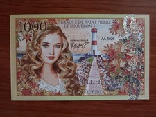 Banque saint pierre usato  Messina