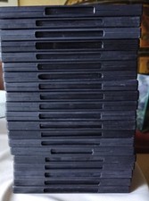 Erotik gebraucht kaufen  Kassel