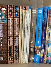 prinzessin mononoke gebraucht kaufen prinzessin mononoke gebraucht kaufen Böhl-Iggelheim