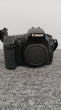 SLR digital Canon Eos20D comprar usado  Enviando para Brazil