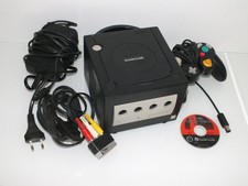 Console nintendo game d'occasion  Boulogne-Billancourt