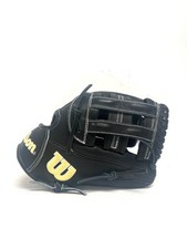 Wilson a2000 pp05 for sale  Lewiston