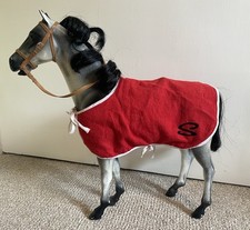 Vintage sindy horse for sale  BRISTOL