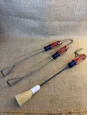 Vintage craftsman piece for sale  Jamestown