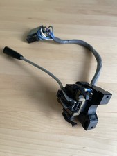 fomoco for sale  BUCKHURST HILL
