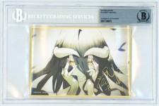 Elizabeth maxwell autographed for sale  Las Vegas